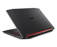 Acer Nitro 5 AMD RYZEN 5 2500U /15.6"/8GB/1TB/AMDRX560X/W10 - 1389571 - zdjęcie 7